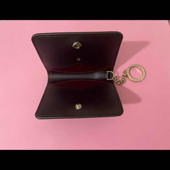 Original Kate Spade wallet - Picture 3 of 3